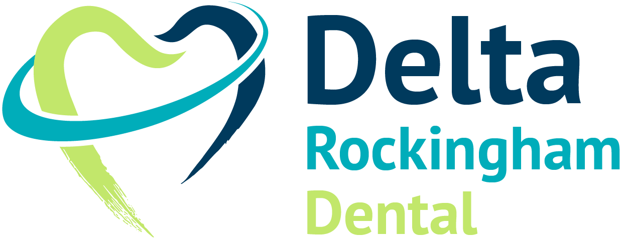 menu_deltaRockinghamDentalLogo